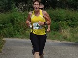 Onderweg Boon 2014 - 148.jpg